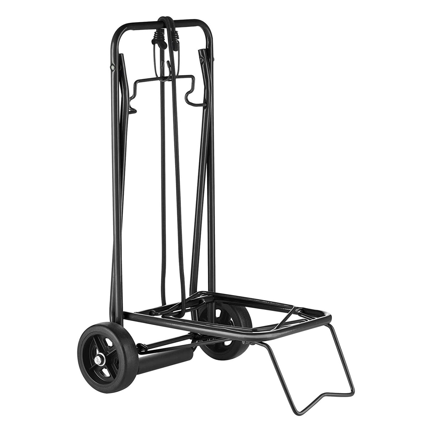 Travel Smart 80Lb. Folding Multi Cart
