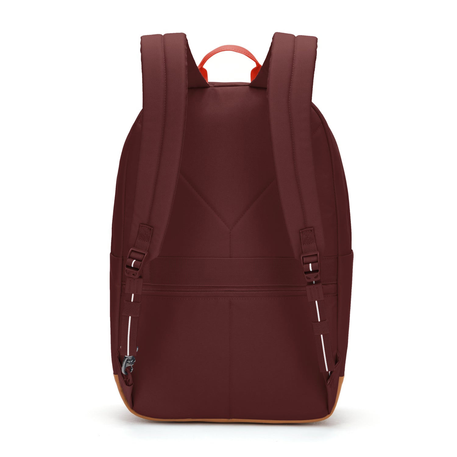 Pacsafe Go 25L Anti-Theft Backpack (SA)