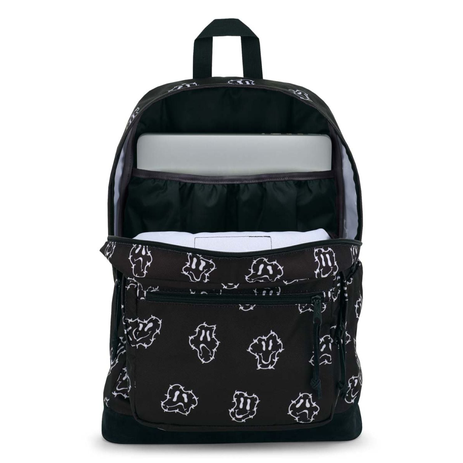 Jansport Right Pack Backpack (SA)