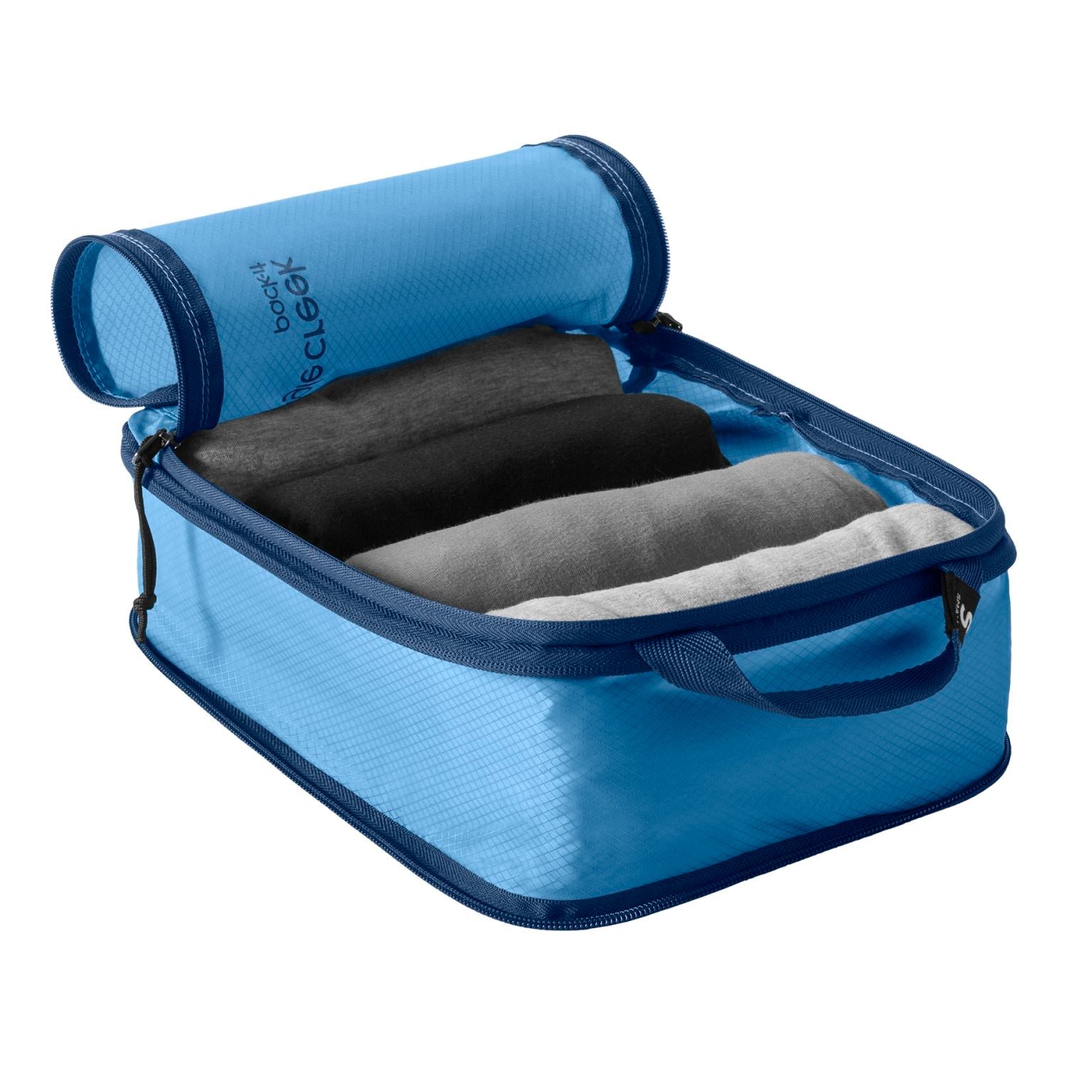 Eagle Creek Pack-It Isolate Compression Cube S V2 (SA)
