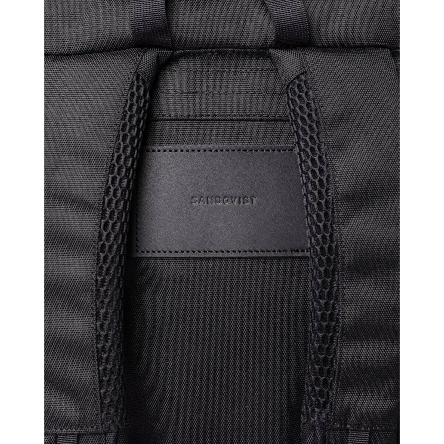 Sandqvist Alde Backpack