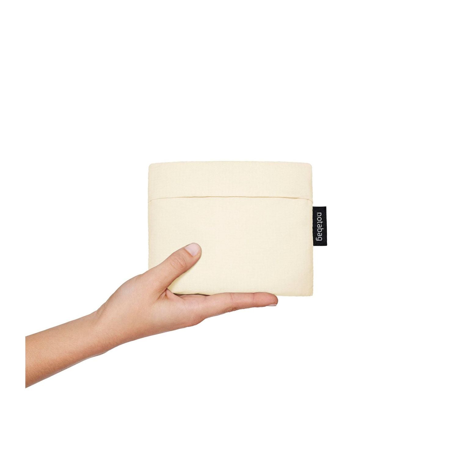 Notabag Original Convertible Tote Backpack (Plain) (SA)