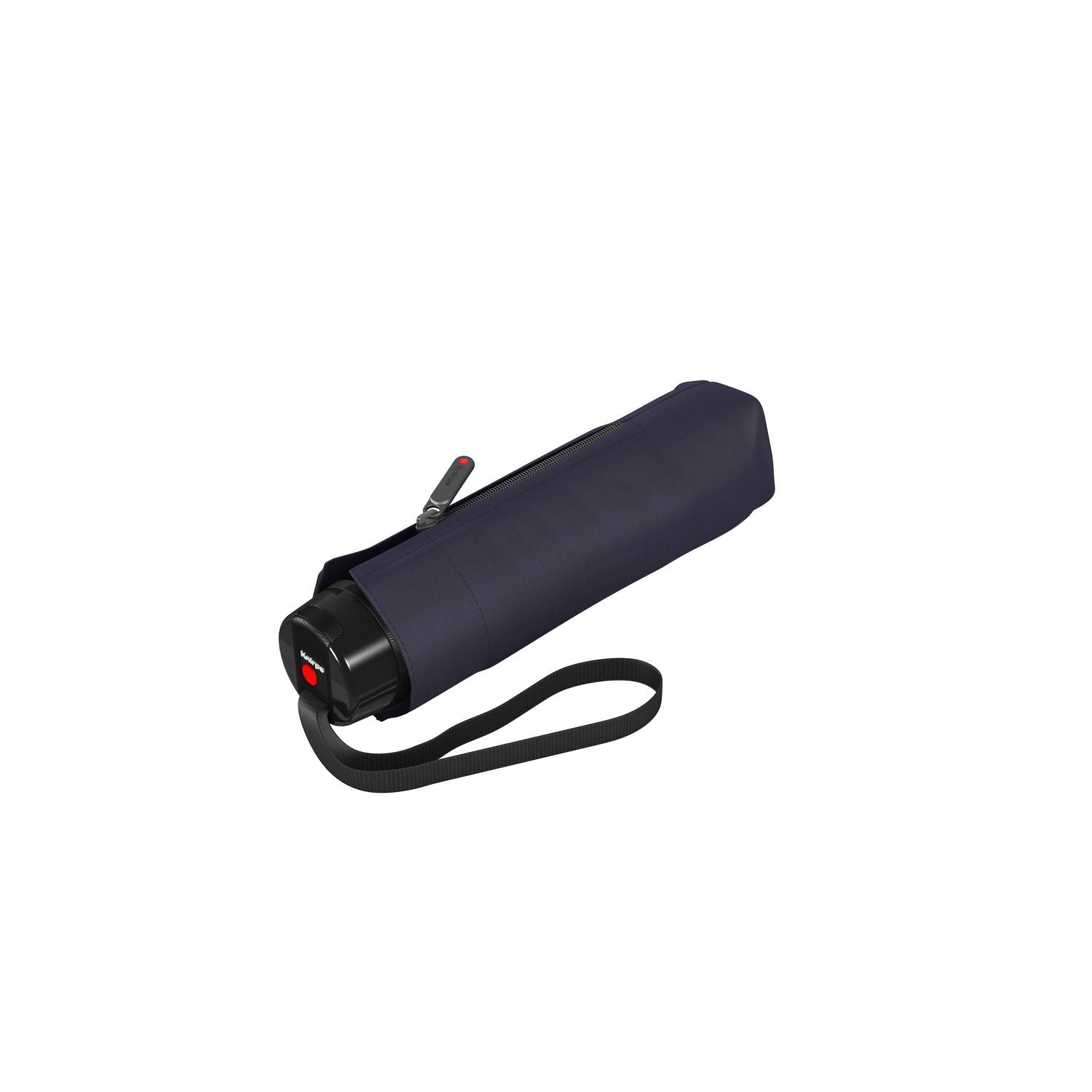 Knirps T.020 Small Manual Umbrella (SA)