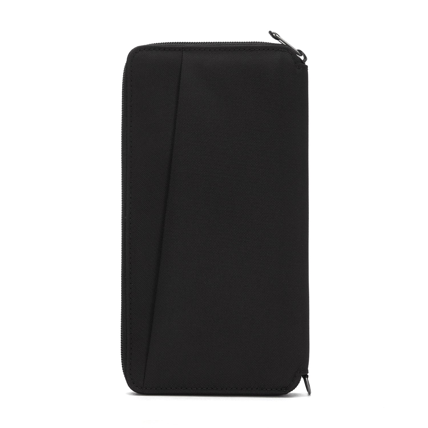 Pacsafe RFIDsafe Travel Wallet (SA)