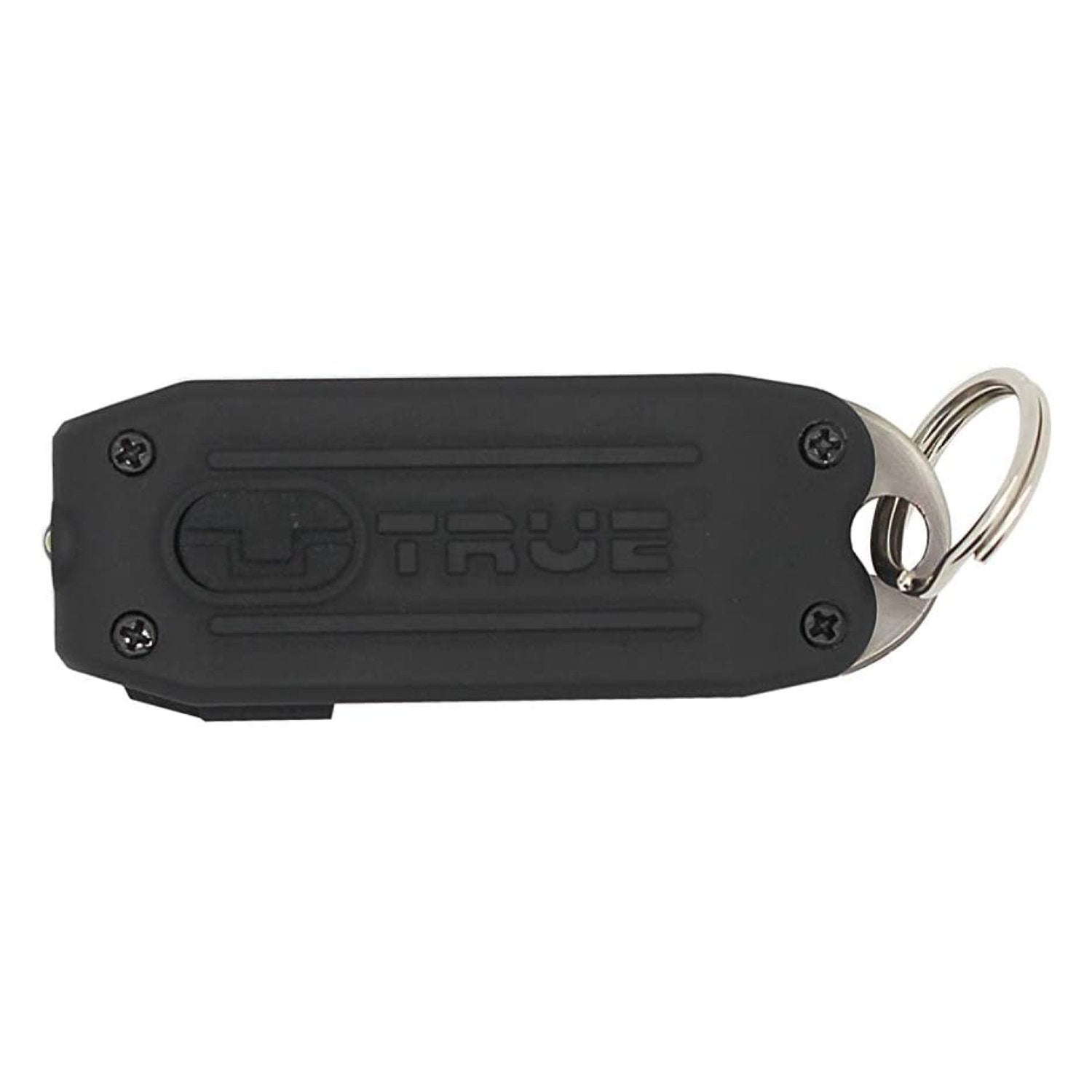 True Utility Lifelite