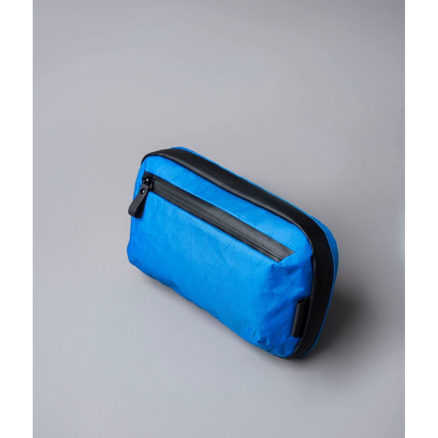 ALPAKA Elements Tech Case Mini (SA)