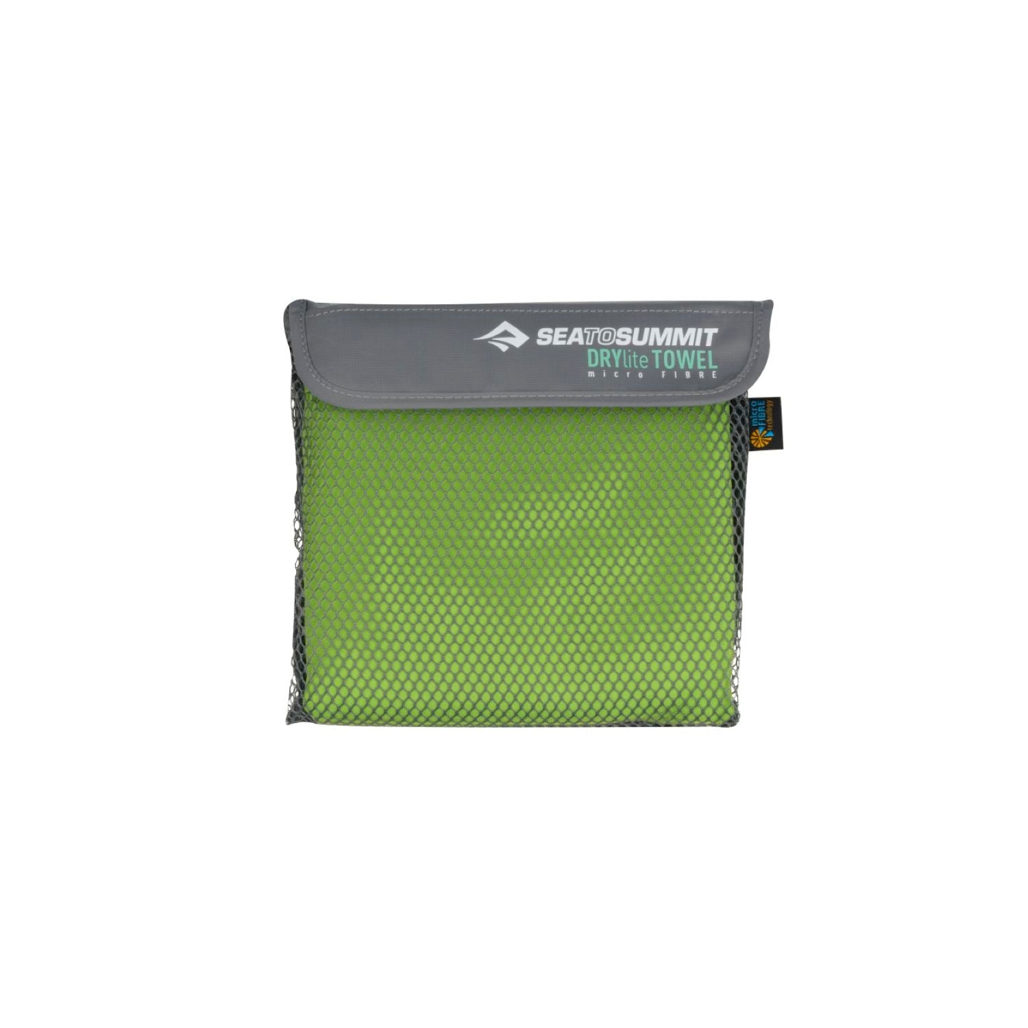 Sea To Summit Drylite Towel Large (SA)