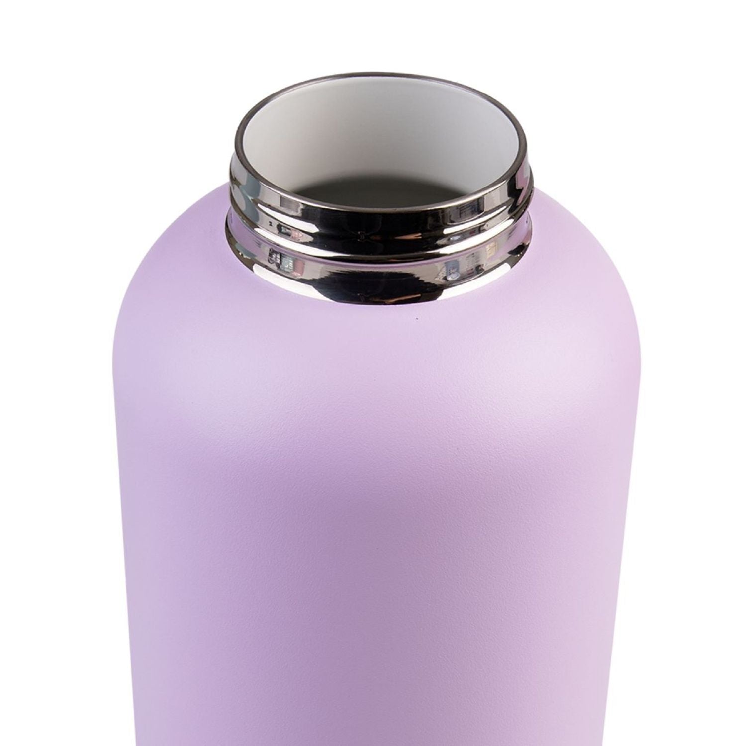 Oasis Stainless Steel Insulated Ceramic Moda Bottle 1.5L | Gifts & Lifestyle, Insulated Water Bottles, Travel Accessories, Water Bottles | Oasis Bottles-51