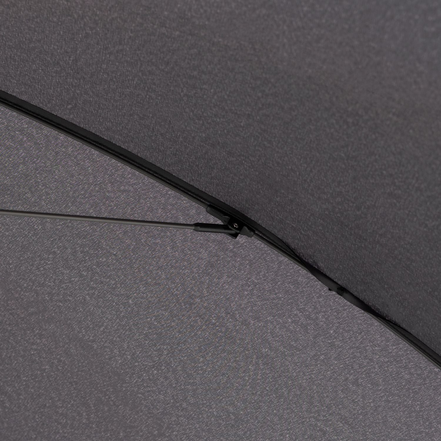 Knirps U.900 Ultralight XXL Manual Umbrella (SA)