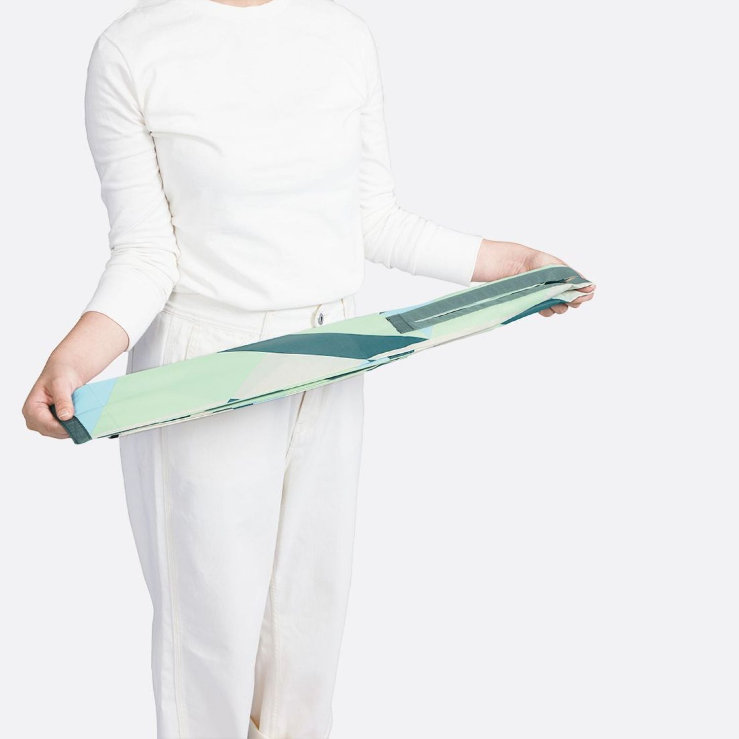 Shupatto Foldable Tote Drop Large | Bags, Bags for Women, Foldable Bags, Handbags, Shoulder Bags, Tote Bags, Travel Accessories | Shupatto-37