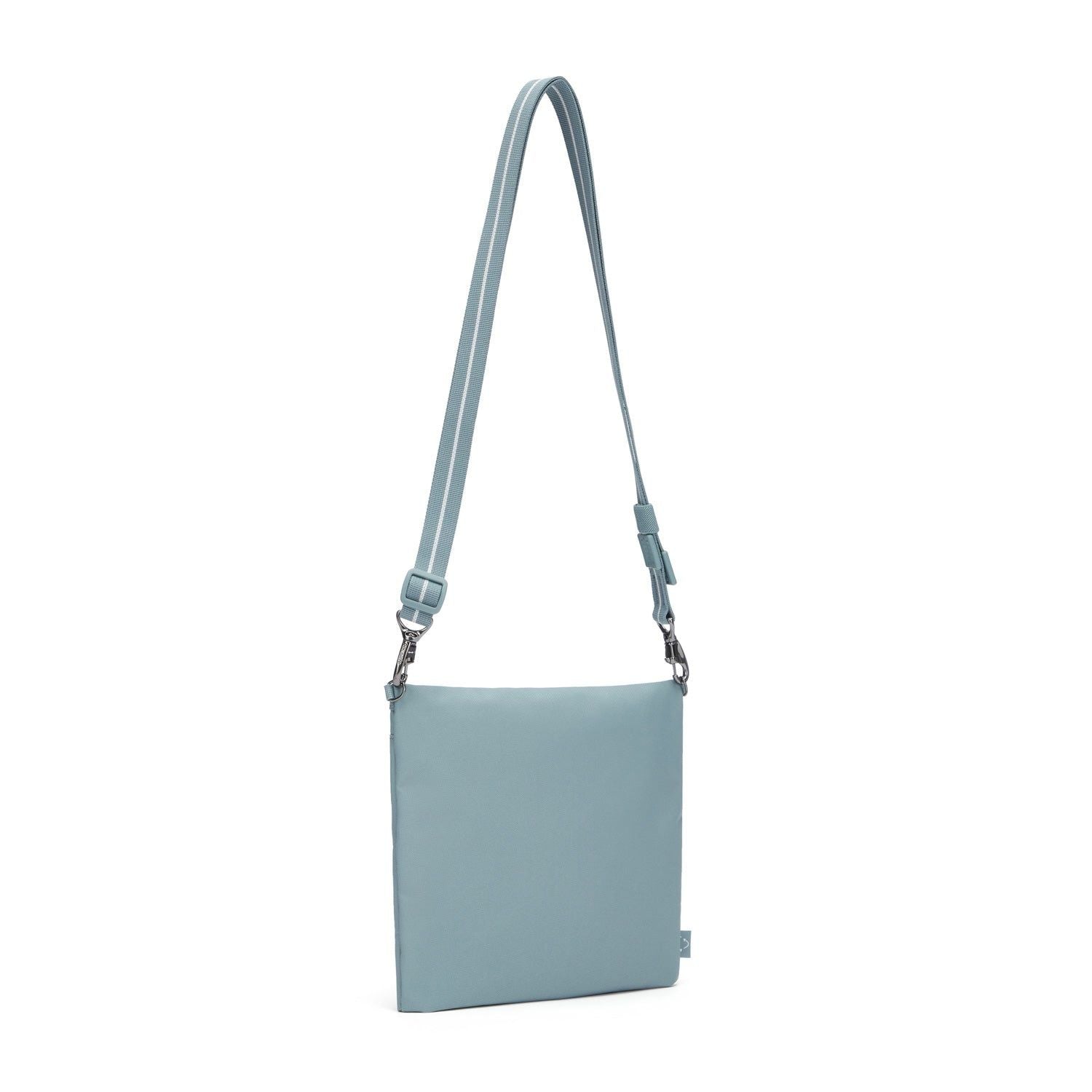 Pacsafe Go Anti-Theft Crossbody Pouch (SA)