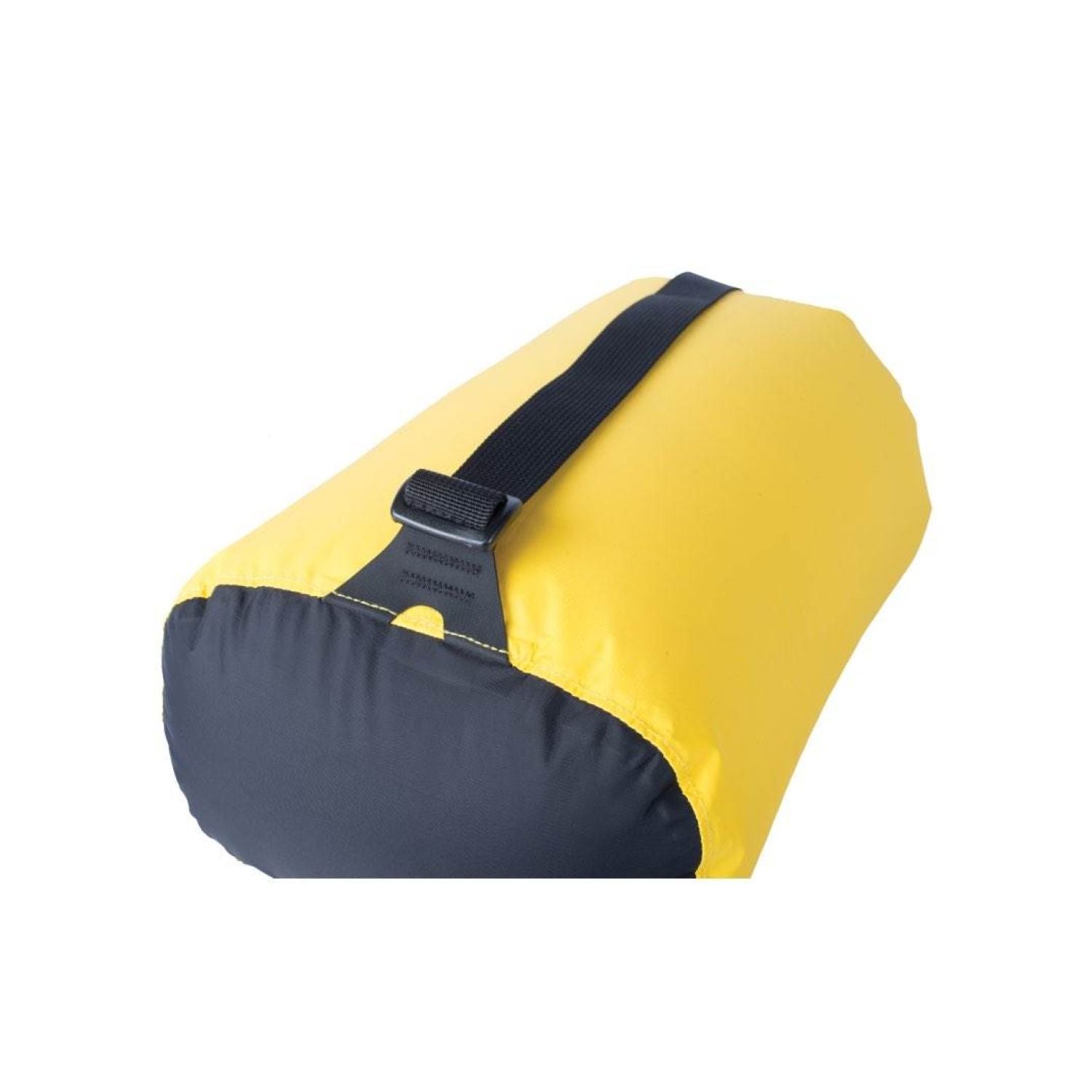 Sea To Summit Sling Dry Bag 10 Litre