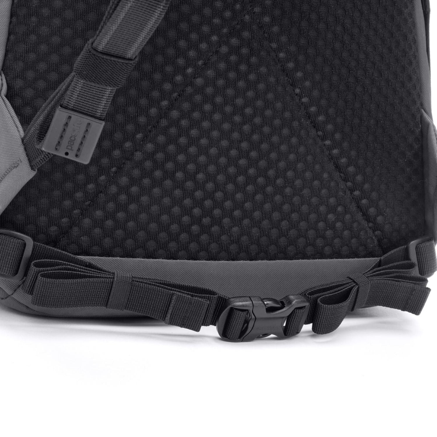 Pacsafe Vibe 25L Anti-Theft Backpack (SA)