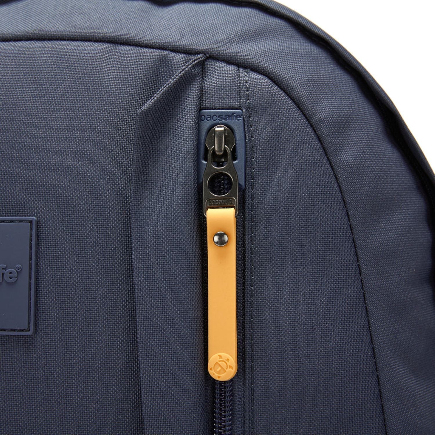 Pacsafe Go 25L Anti-Theft Backpack (SA)