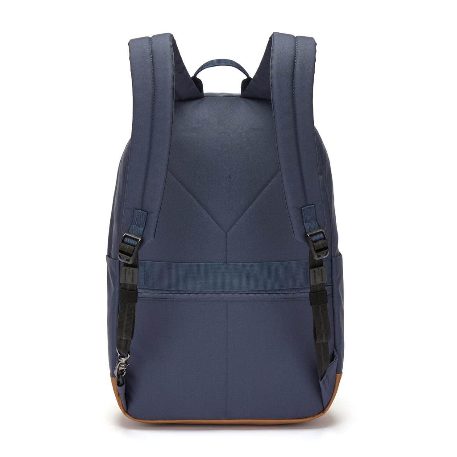 Pacsafe Go 25L Anti-Theft Backpack (SA)