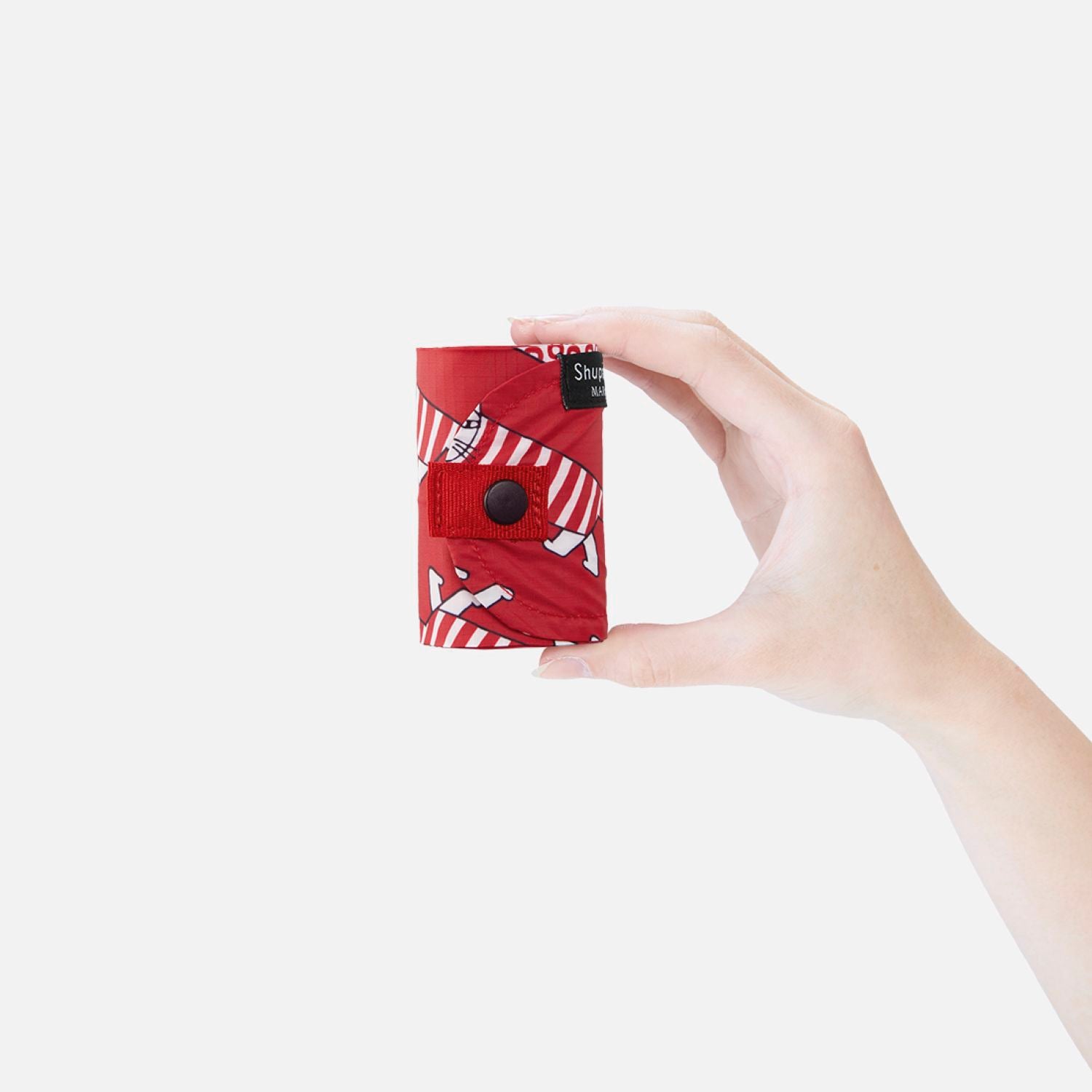 Shupatto X Lisa Larson Foldable Tote Medium | Bags, Bags for Women, Foldable Bags, Handbags, Shoulder Bags, Tote Bags, Travel Accessories | Shupatto-31