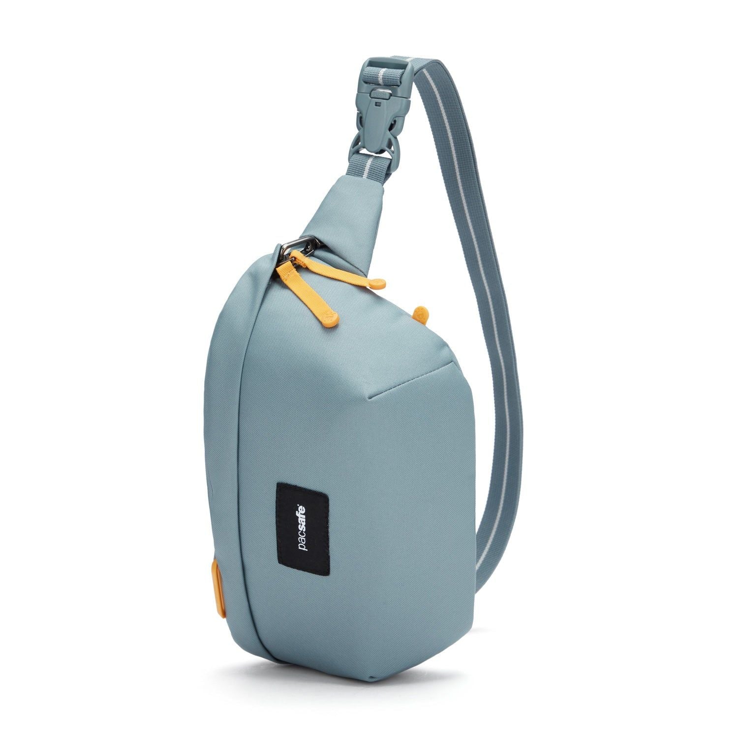 Pacsafe Go Anti-Theft Sling Pack (SA)