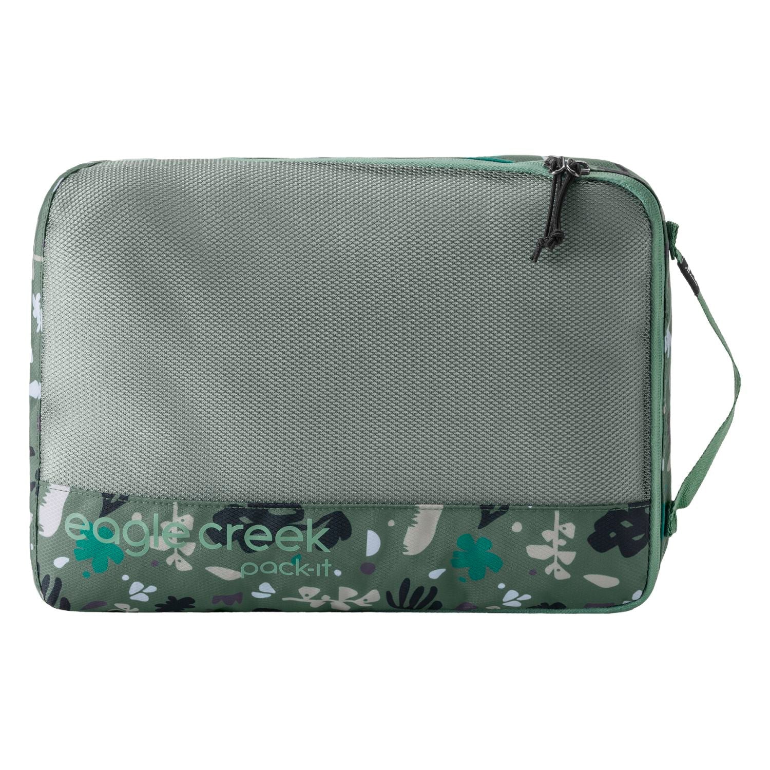 Eagle Creek Pack-It Reveal Cube M V2 (SA)