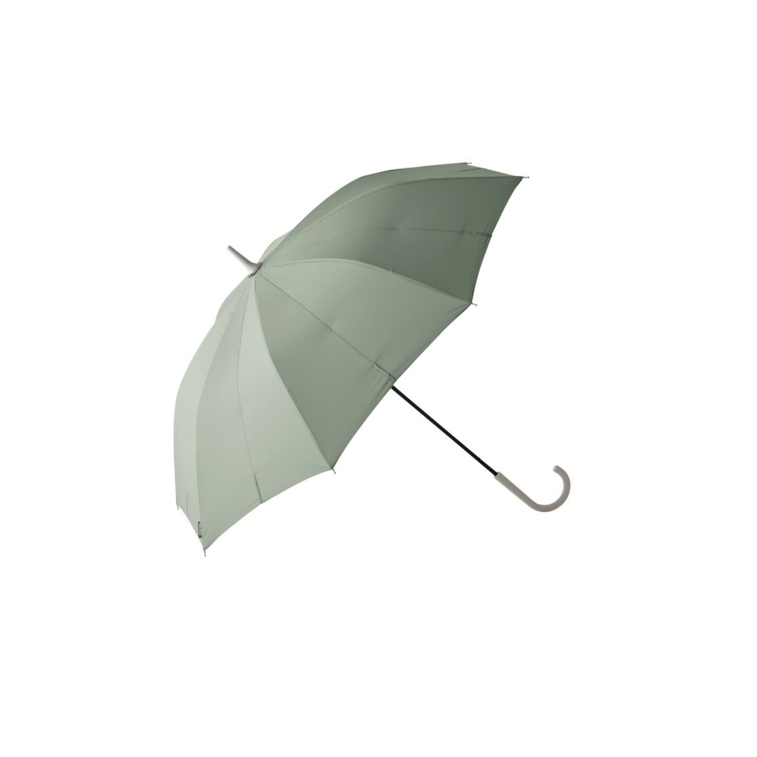 Shupatto Belt Free Closing Umbrella Medium | Travel Accessories, Umbrellas | Shupatto