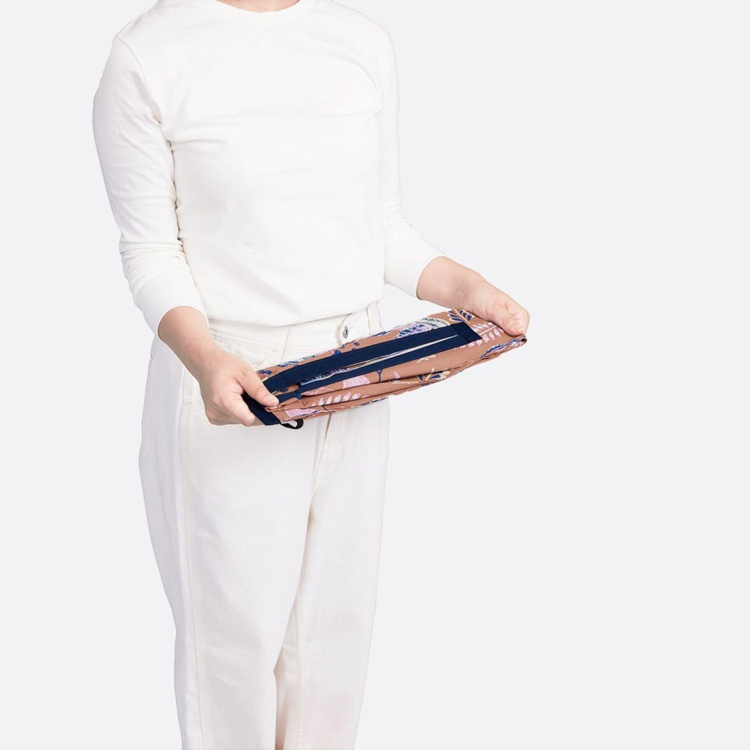 Shupatto Foldable Tote Drop Large | Bags, Bags for Women, Foldable Bags, Handbags, Shoulder Bags, Tote Bags, Travel Accessories | Shupatto-5