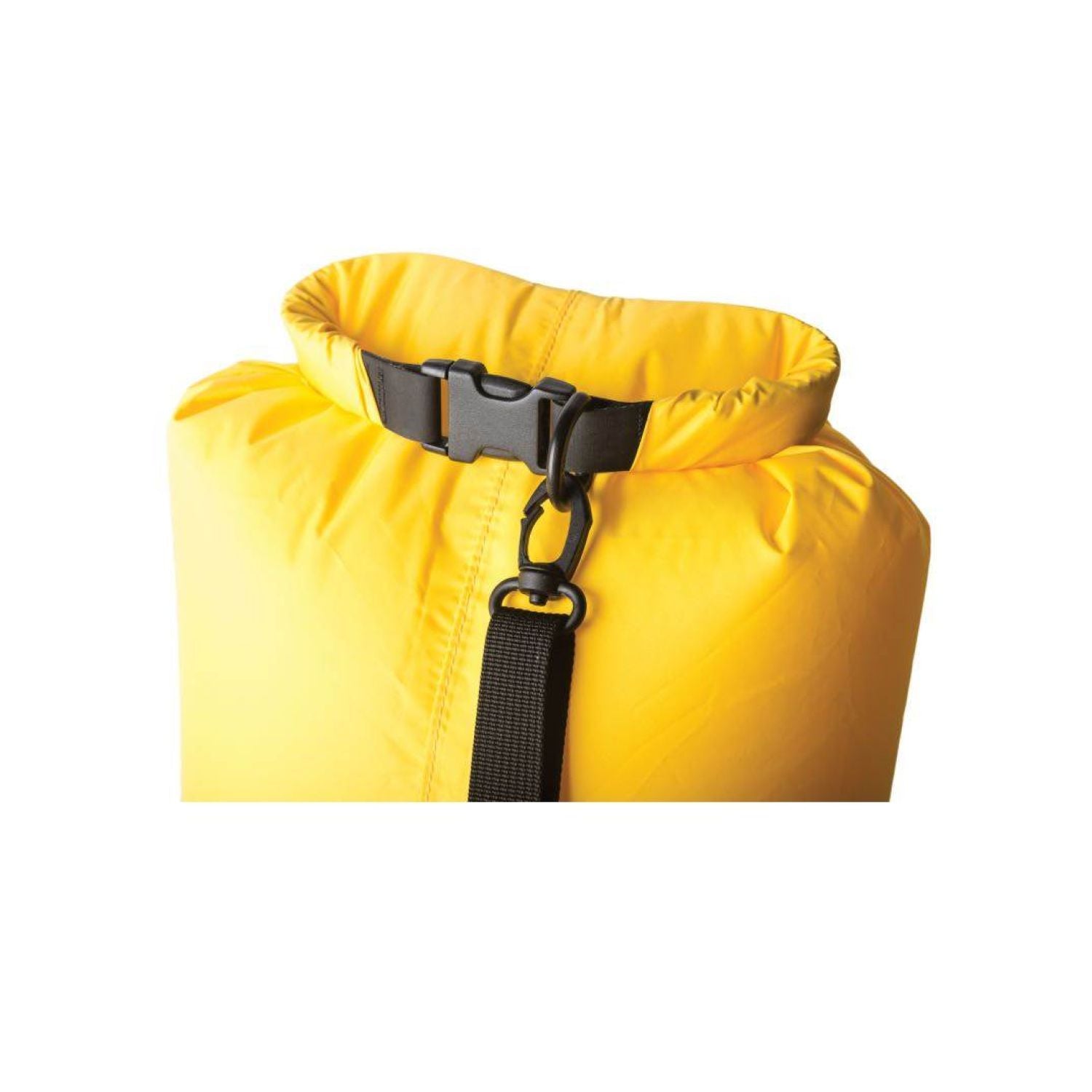 Sea To Summit Sling Dry Bag 10 Litre