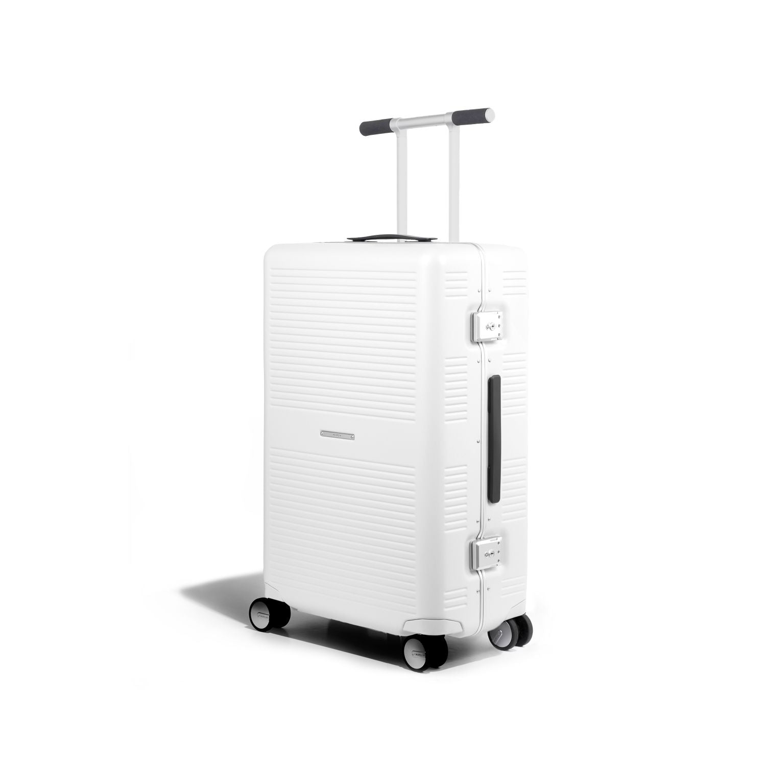 RAWROW R Trunk Frame Ep.2 88L/29'' Large Luggage (SA)