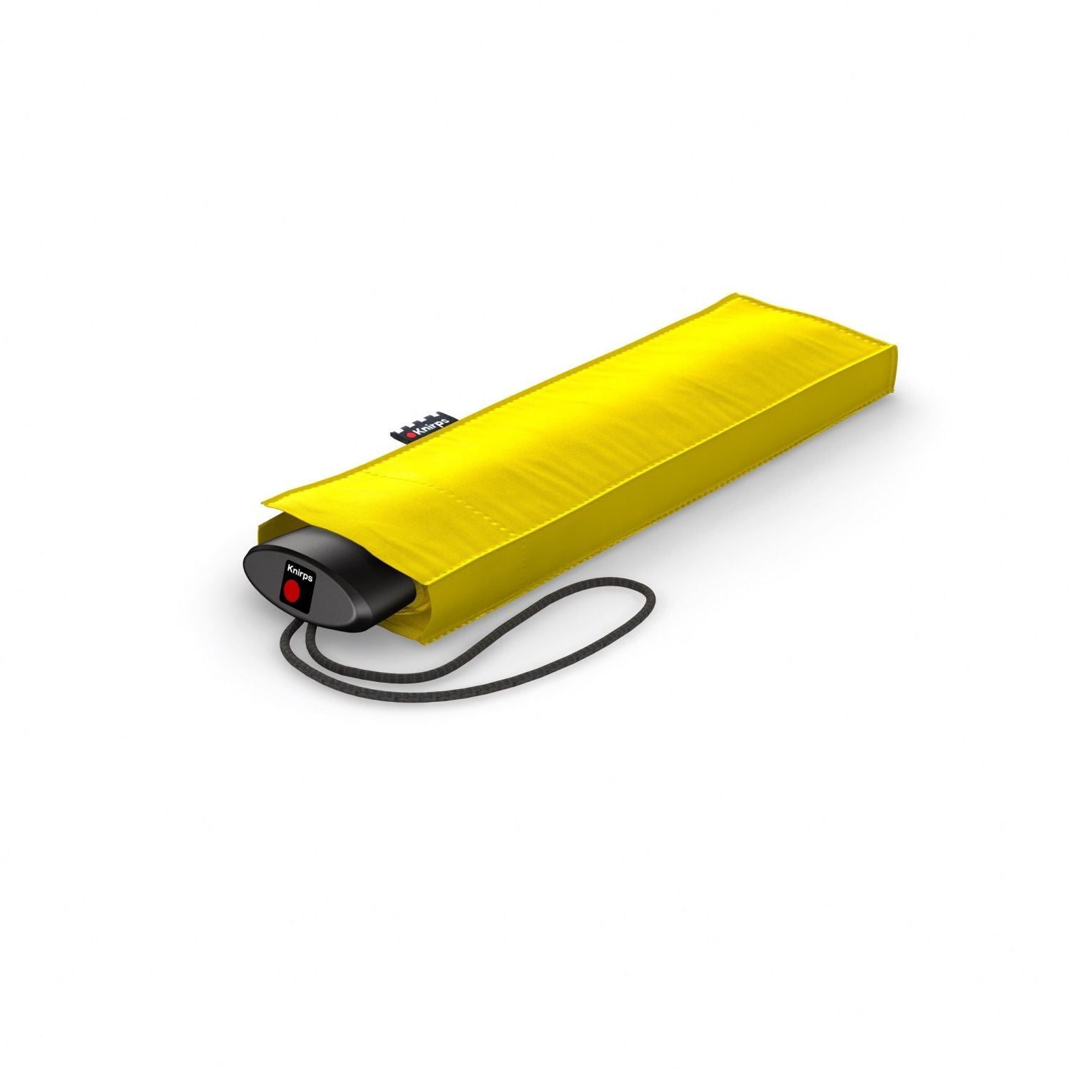 Knirps AS.050 Slim Small Manual Umbrella (SA)