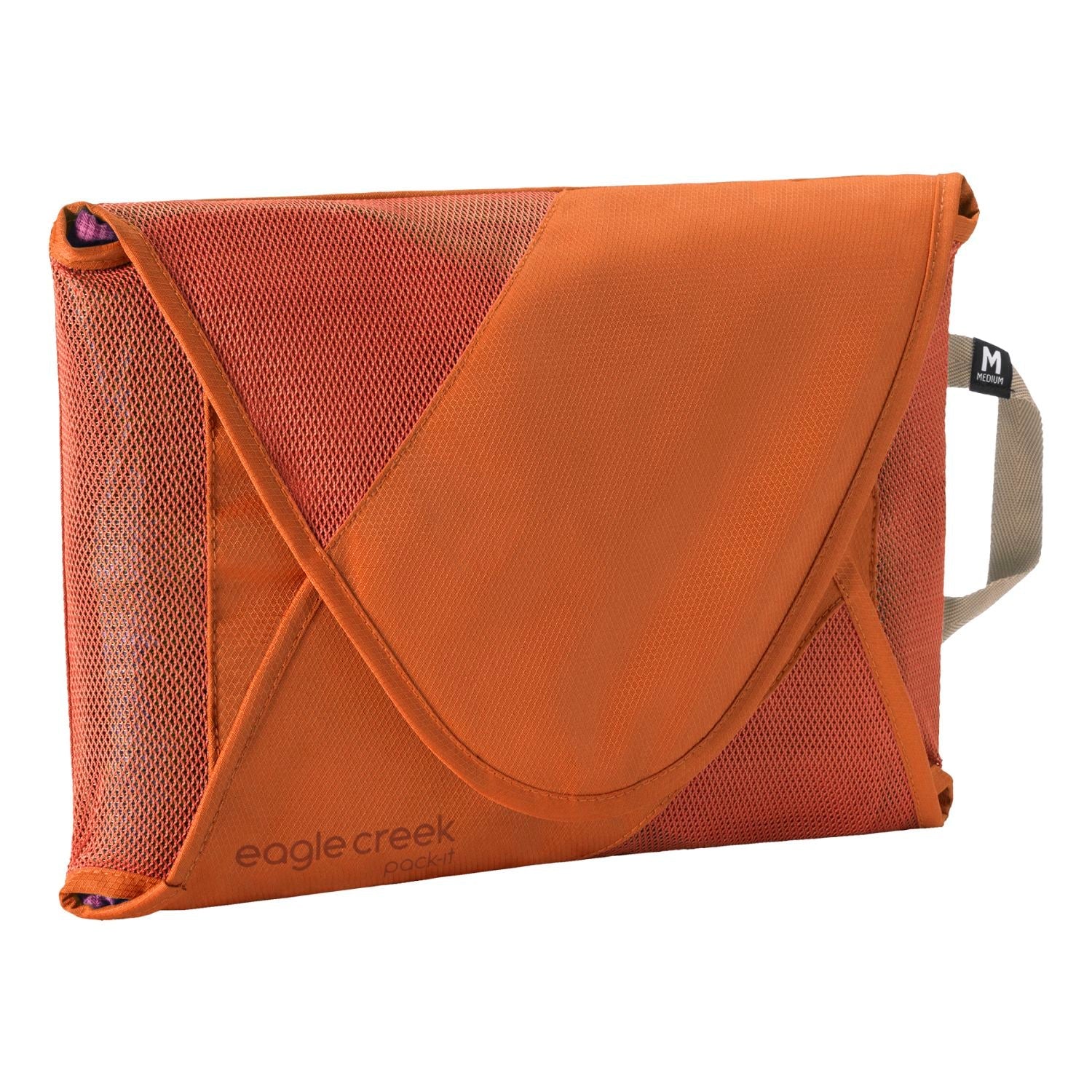 Eagle Creek Pack-It Reveal Garment Folder M V2 (SA)