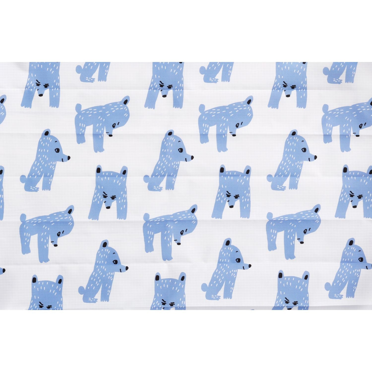 Shupatto X Kauniste Foldable Tote Small | Bags, Bags for Women, Foldable Bags, Handbags, Shoulder Bags, Tote Bags, Travel Accessories | Shupatto-21