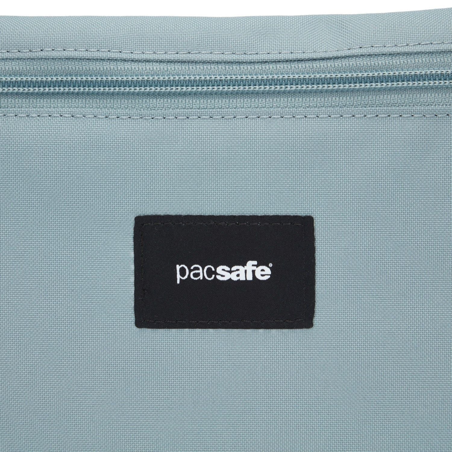 Pacsafe Go Anti-Theft Crossbody Pouch (SA)
