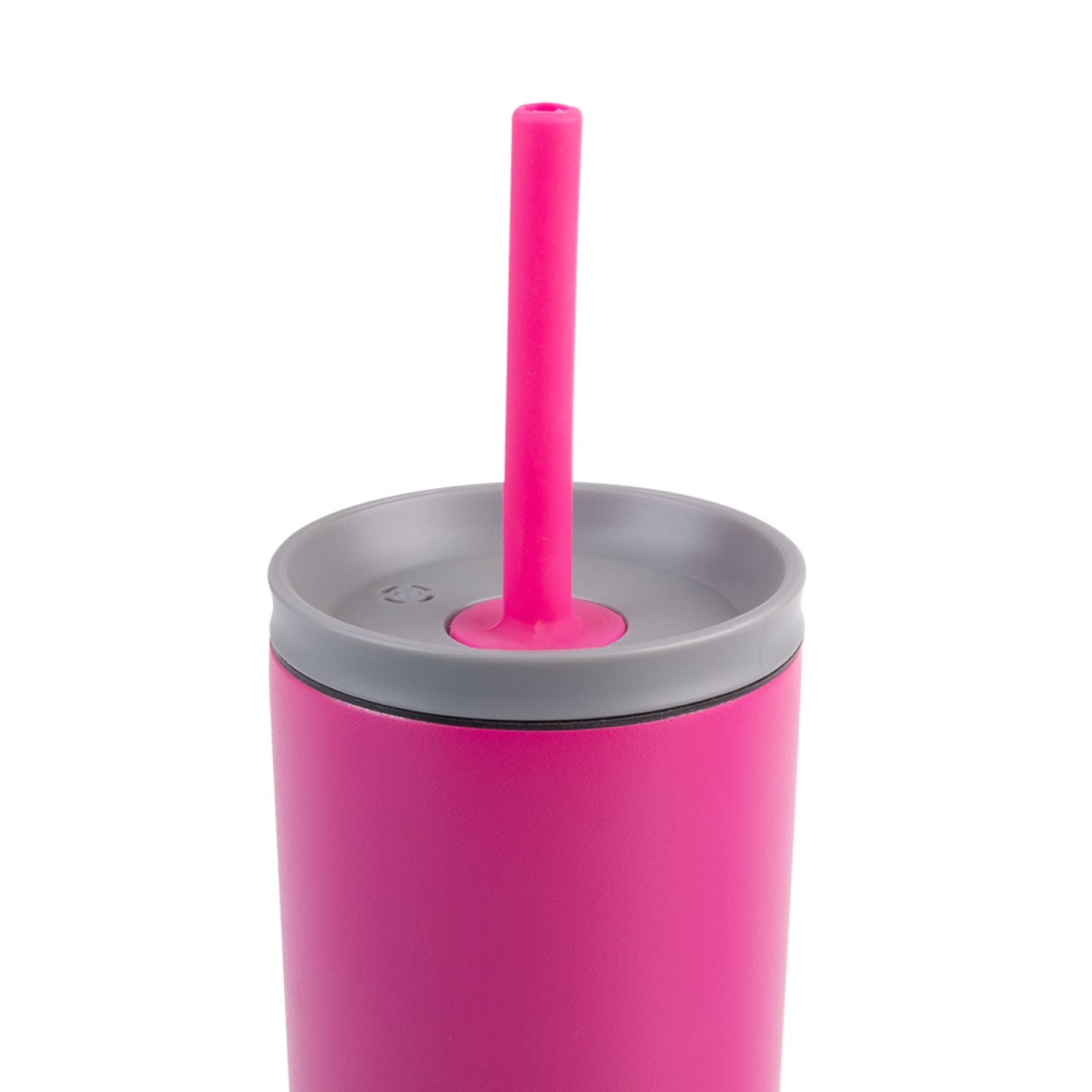 Oasis Super Sipper Insulated Tumbler with Silicone Straw 600ML | Cups and Tumblers, Gifts & Lifestyle, Gifts & Lifestyle Sale, Travel Accessories, Water Bottles | Oasis Bottles-9