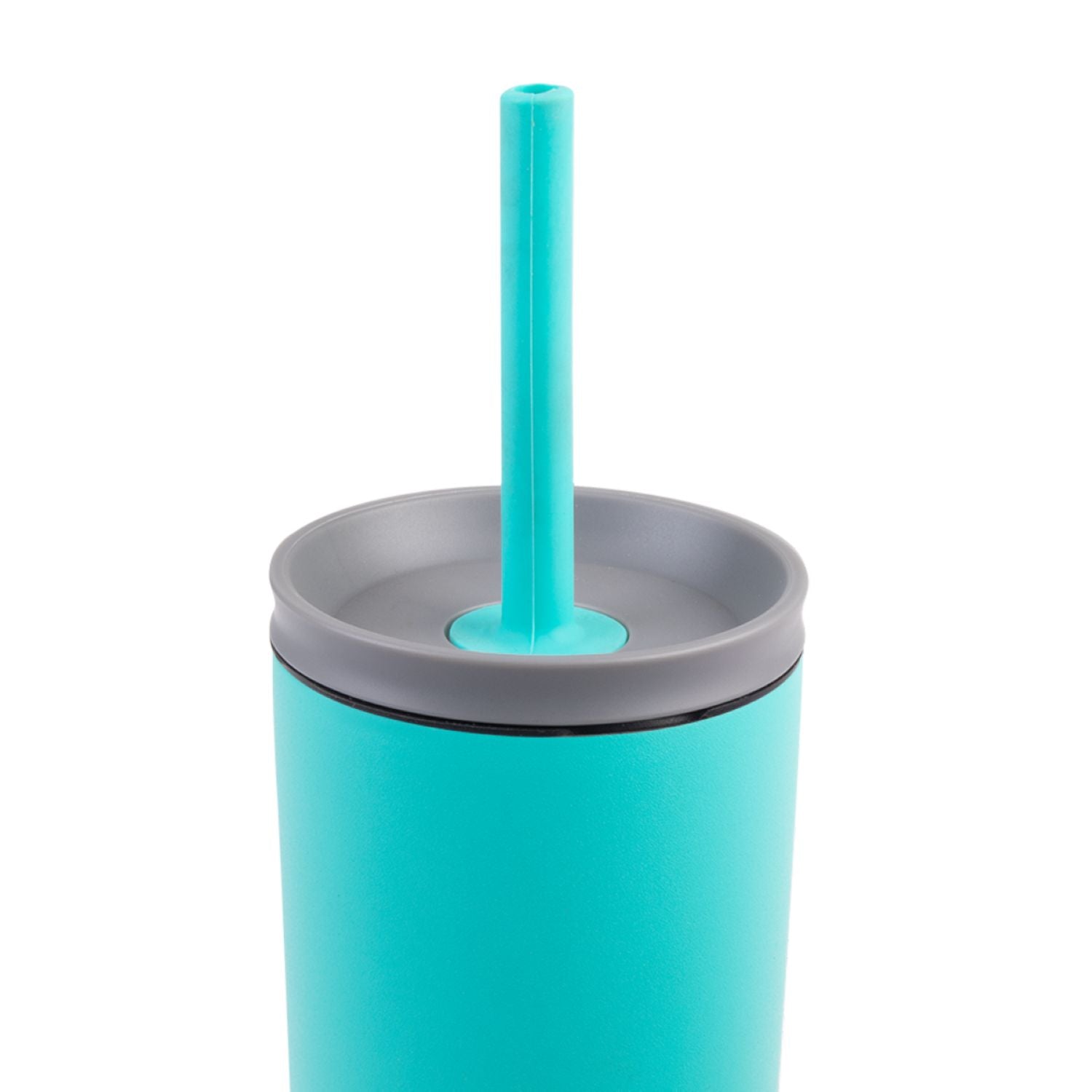 Oasis Super Sipper Insulated Tumbler with Silicone Straw 600ML | Cups and Tumblers, Gifts & Lifestyle, Gifts & Lifestyle Sale, Travel Accessories, Water Bottles | Oasis Bottles-15
