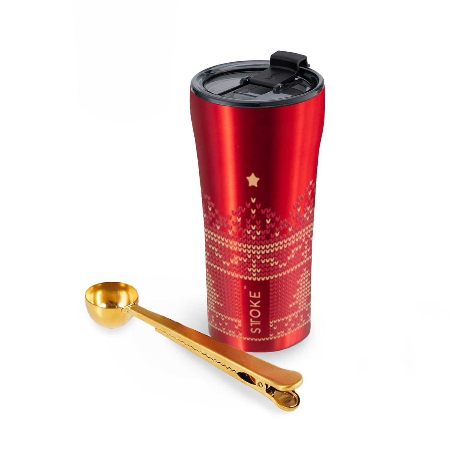 STTOKE 2022 Christmas Gift Box | Cups and Tumblers, Gifts & Lifestyle, SALE, Travel Accessories, Water Bottles | STTOKE-7