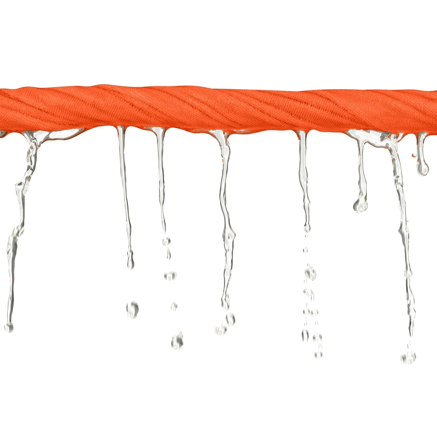 Sea To Summit Tek Towel (Small) 40Cm X 80Cm (SA)