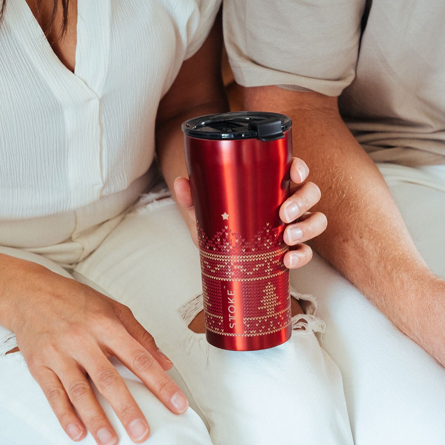 STTOKE 2022 Christmas Gift Box | Cups and Tumblers, Gifts & Lifestyle, SALE, Travel Accessories, Water Bottles | STTOKE-9