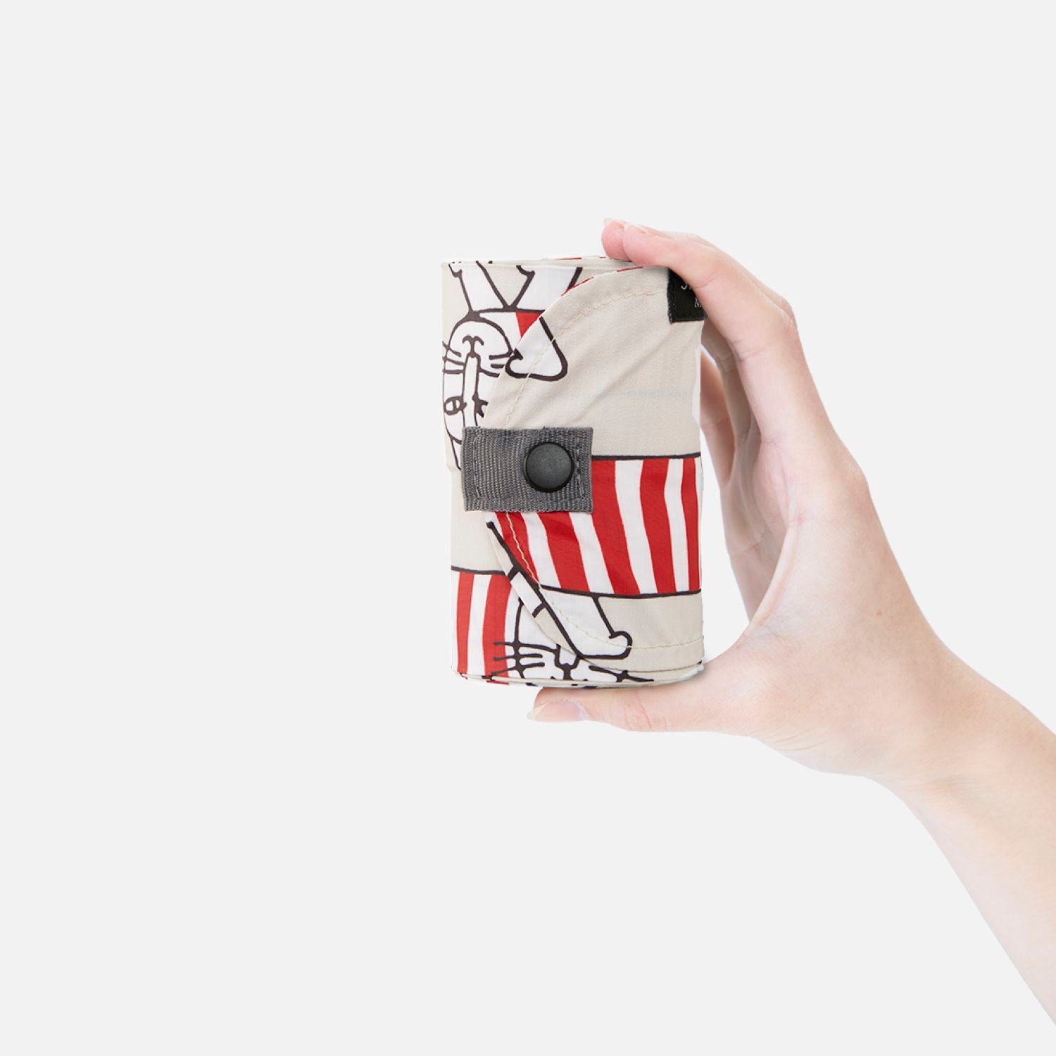 Shupatto X Lisa Larson Foldable Tote Large | Bags, Bags for Women, Foldable Bags, Handbags, Shoulder Bags, Tote Bags, Travel Accessories | Shupatto-8