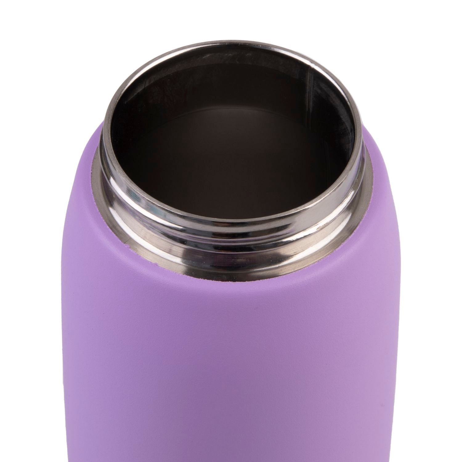 Oasis Stainless Steel Insulated Sports Water Bottle with Screw Cap 780ML (SA)