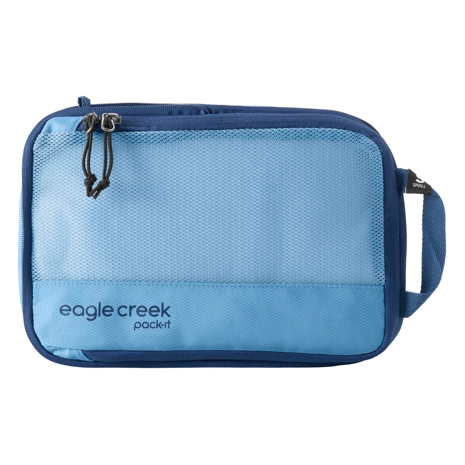 Eagle Creek Pack-It Reveal Compression Cube S V2 (SA)