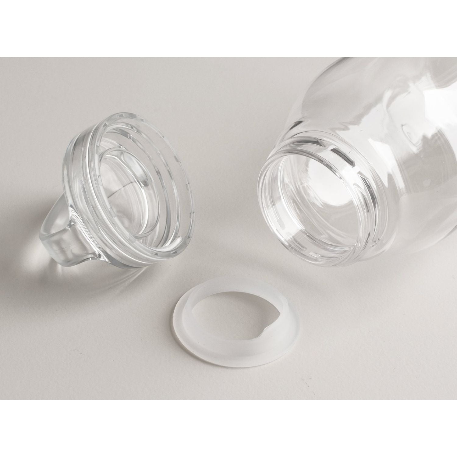 Kinto Water Bottle 950ML (SA)