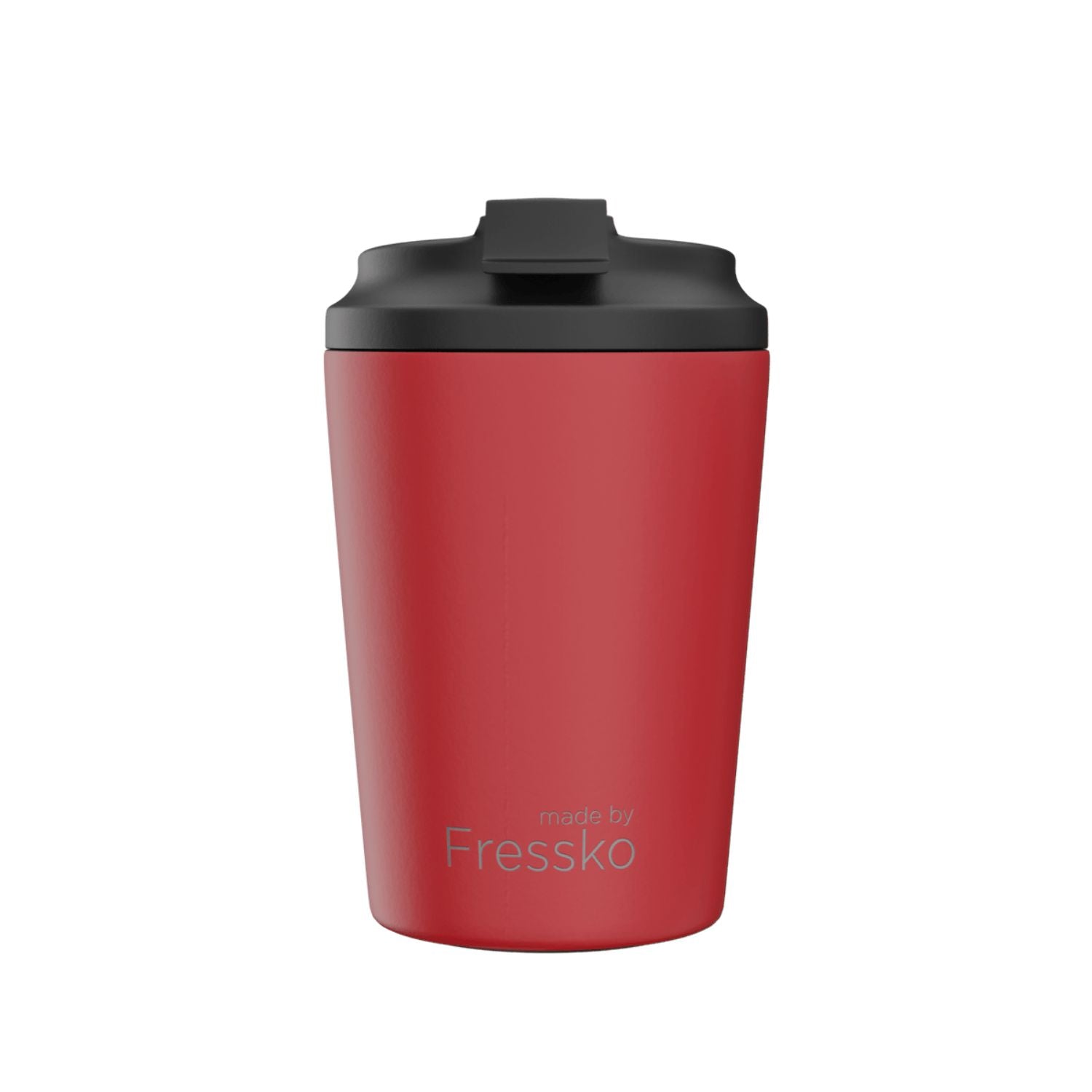Made By Fressko Bino 8oz Insulated Stainless Steel Cup (SA)
