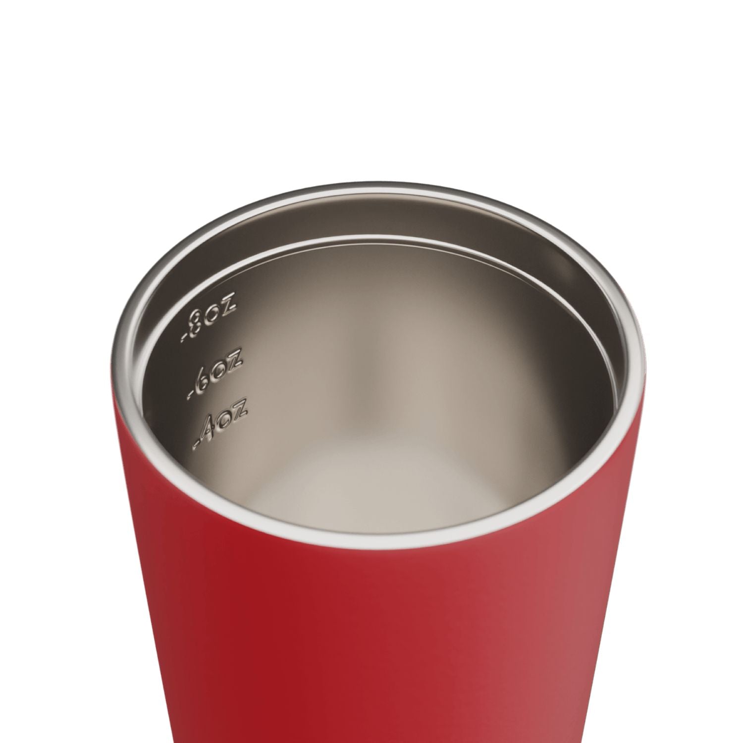 Made By Fressko Bino 8oz Insulated Stainless Steel Cup (SA)