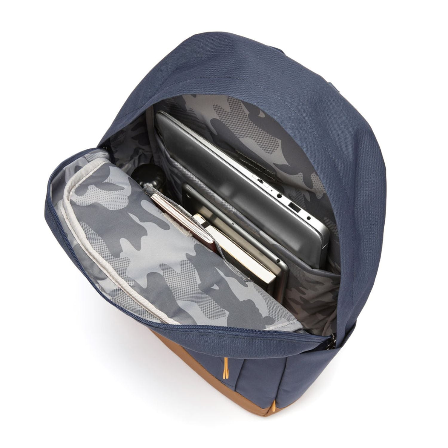 Pacsafe Go 25L Anti-Theft Backpack (SA)