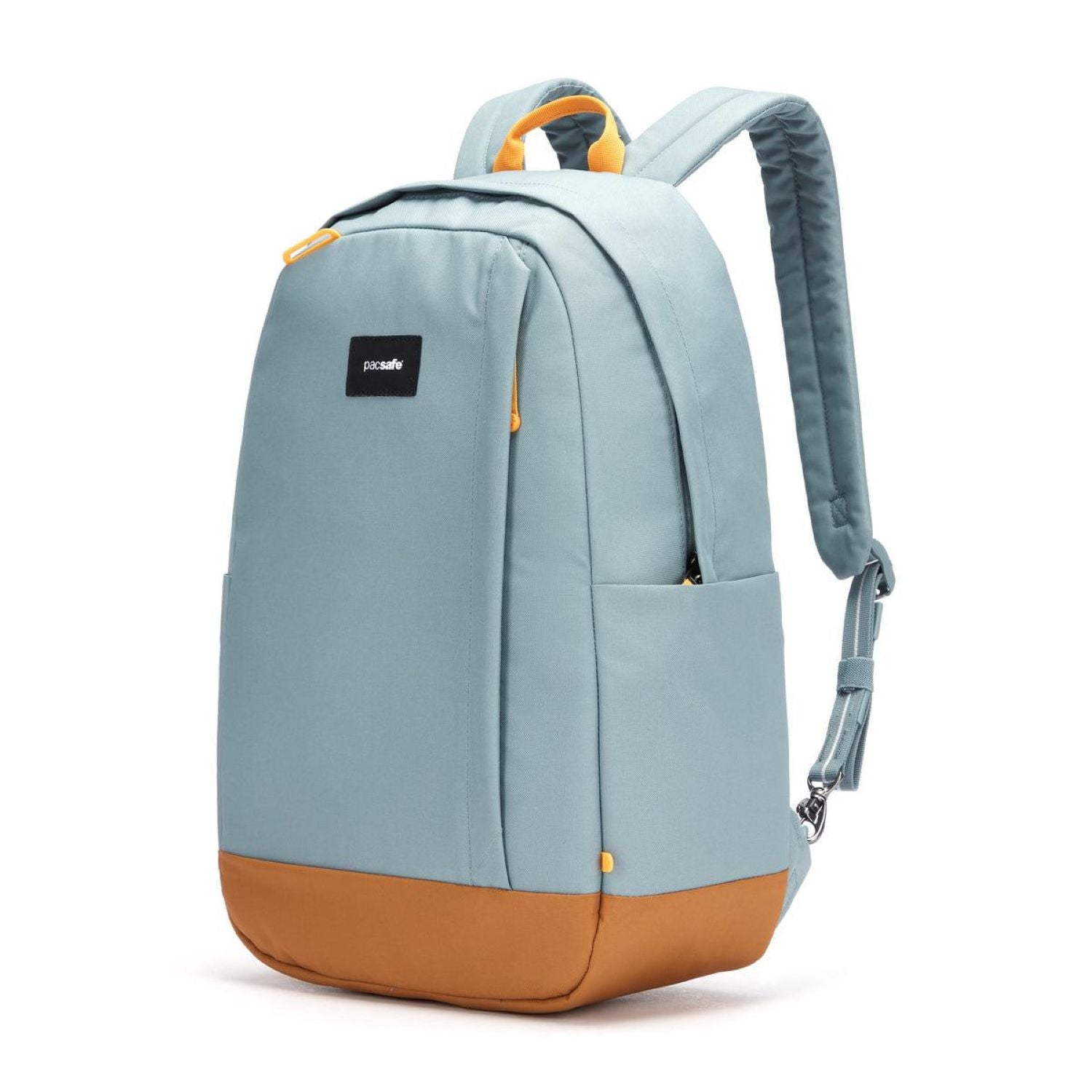 Pacsafe Go 25L Anti-Theft Backpack (SA)