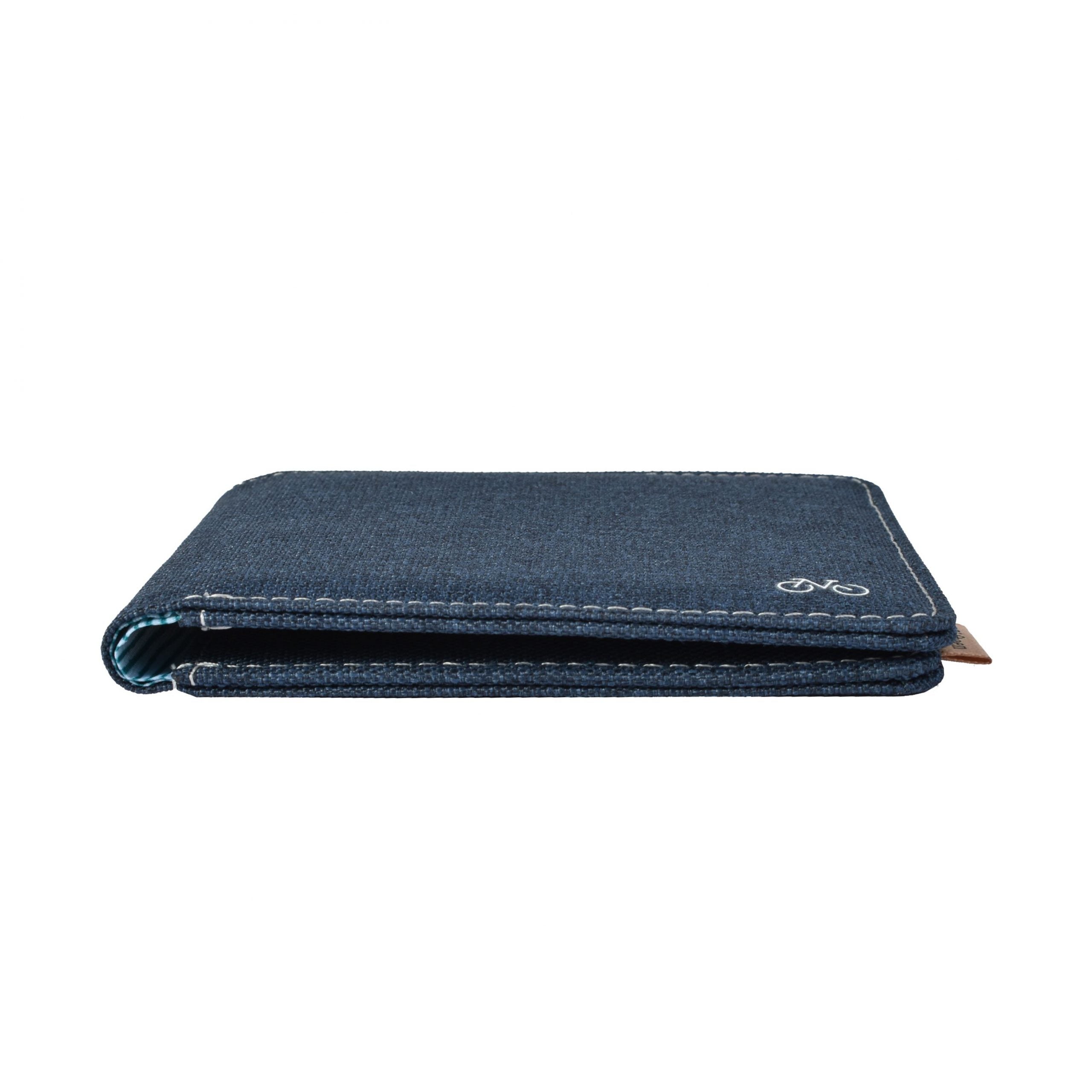 Nifteen London Billfold Wallet