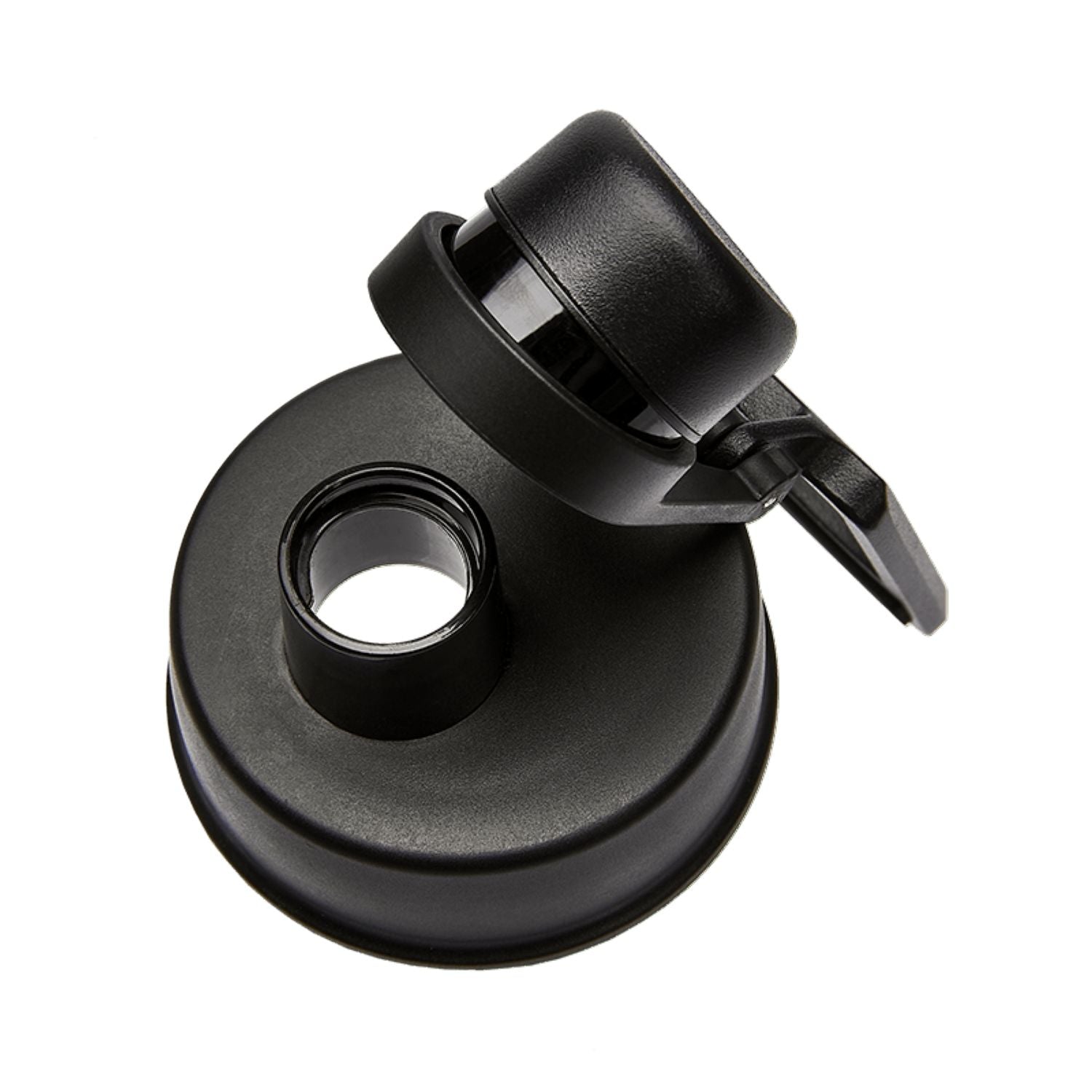 Made By Fressko Move 22oz Insulated Stainless Steel Drink Bottle (SA)