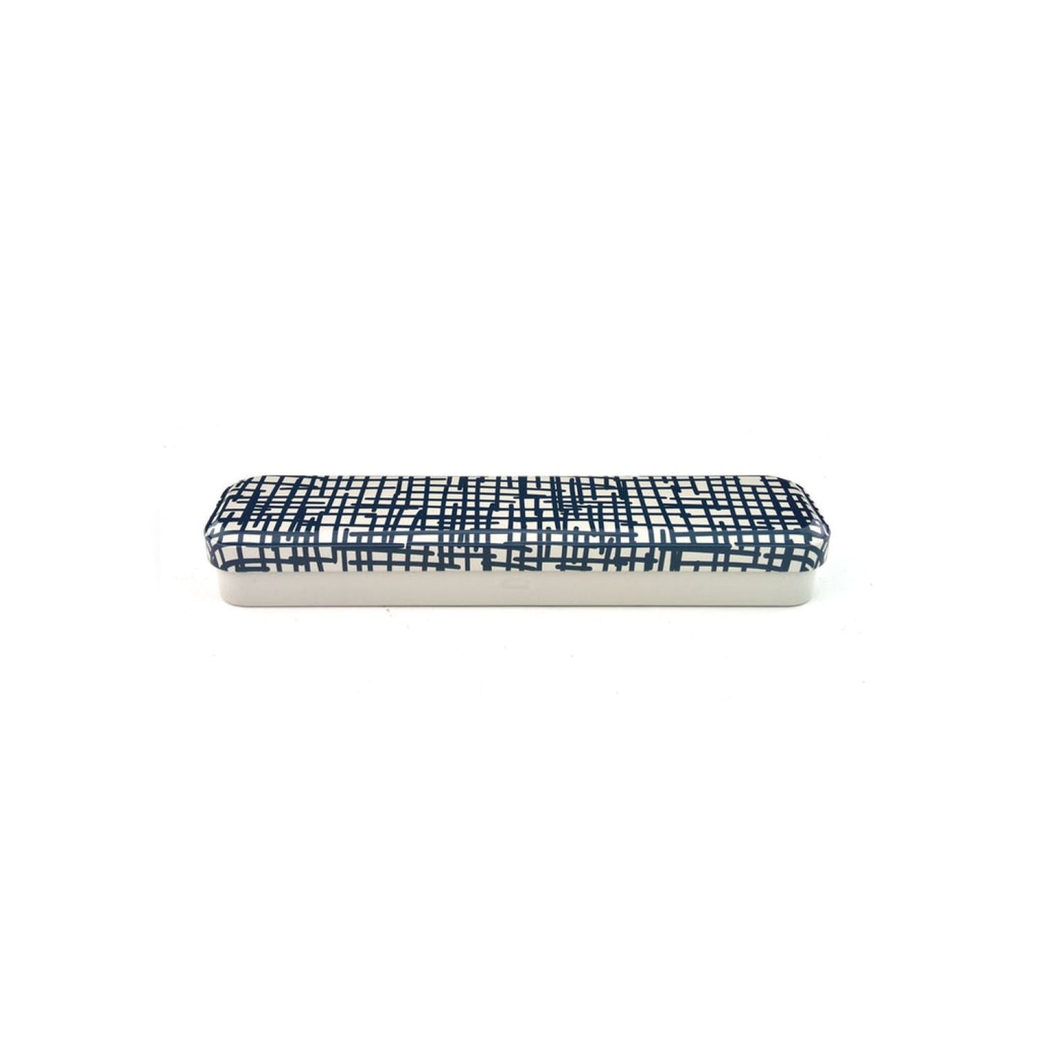 Retrokitchen CYC Cutlery Set