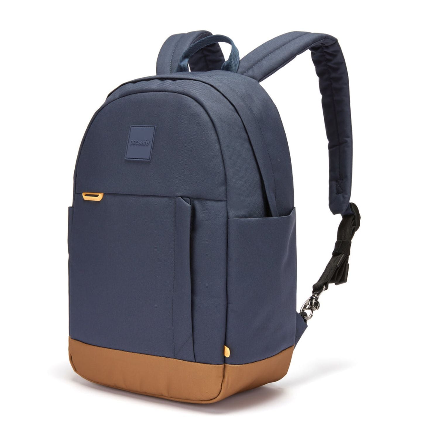 Pacsafe Go Anti-Theft Backpack 15L