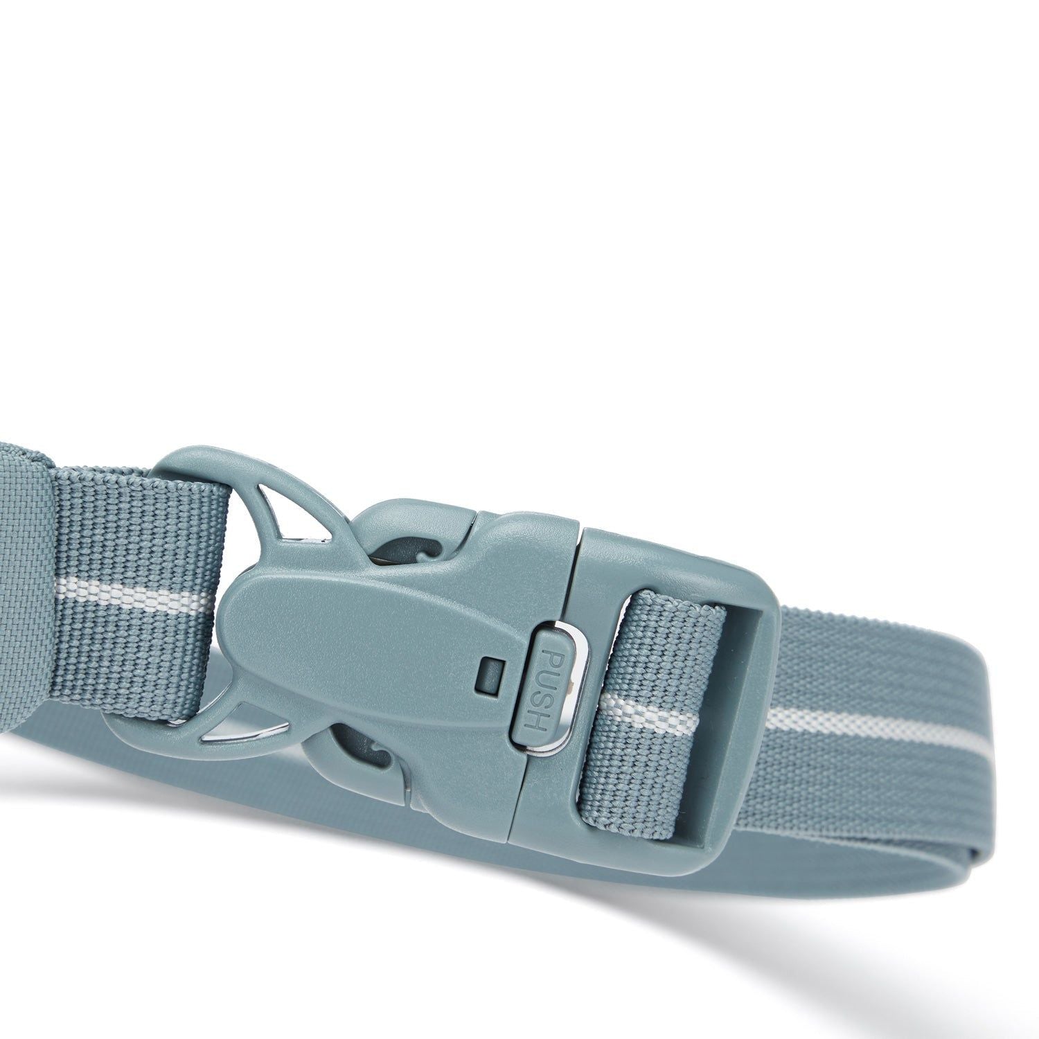 Pacsafe Go Anti-Theft Sling Pack (SA)