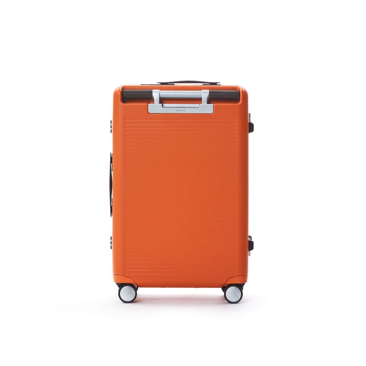 RAWROW R Trunk Frame Ep.2 63L/26'' Medium Luggage (SA)