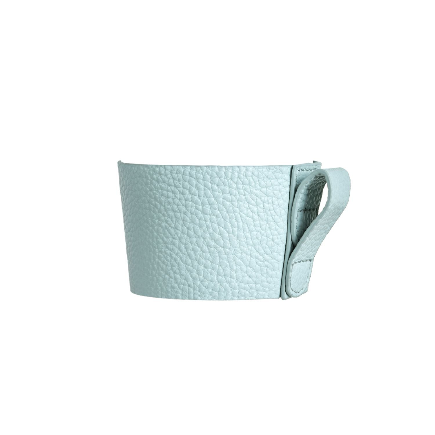 Made By Fressko Camino 12oz / Grande 16oz Cup Sleeve (SA)